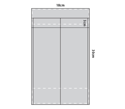 35-002 (35-002NS).png